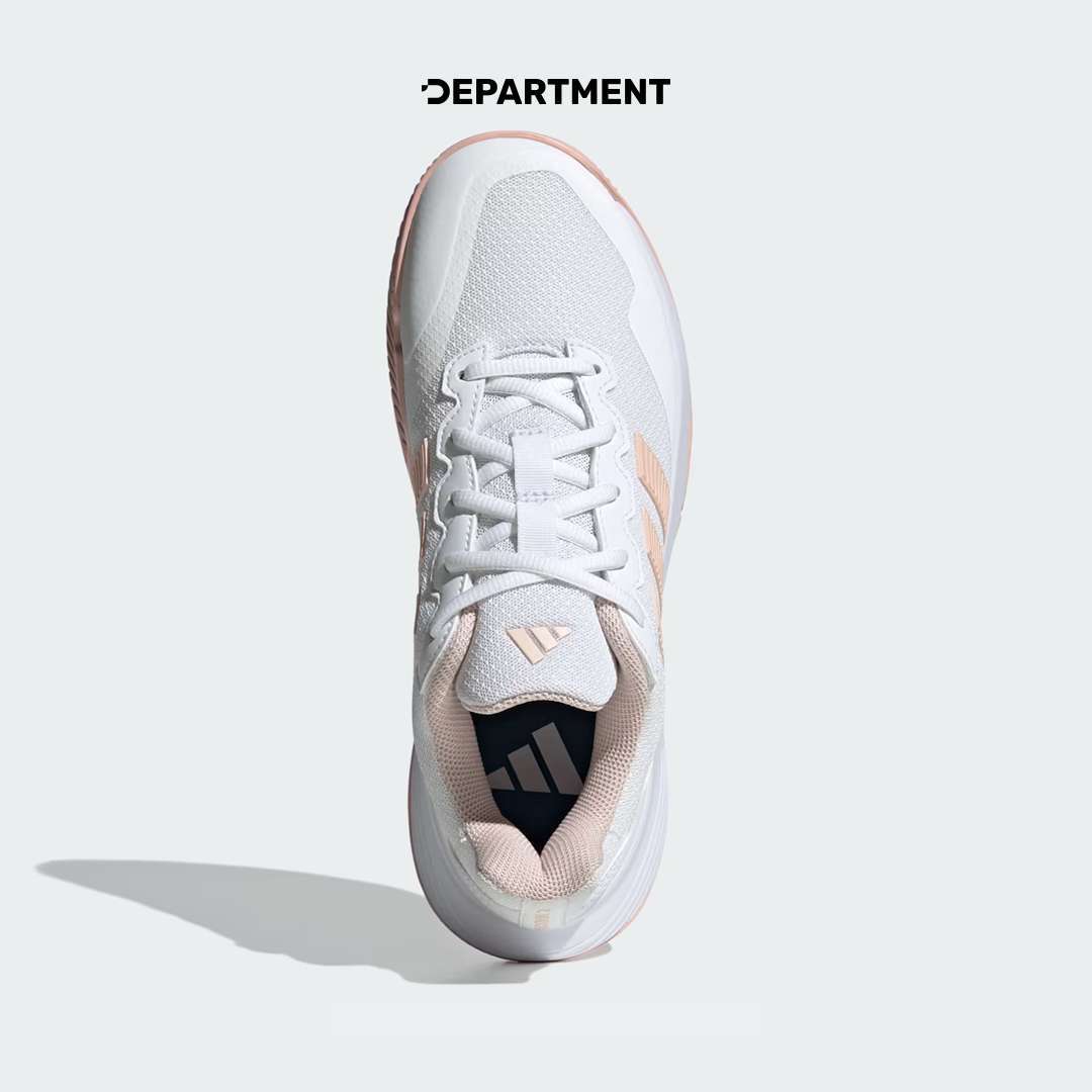 ADIDAS GAMECOURT 2 W