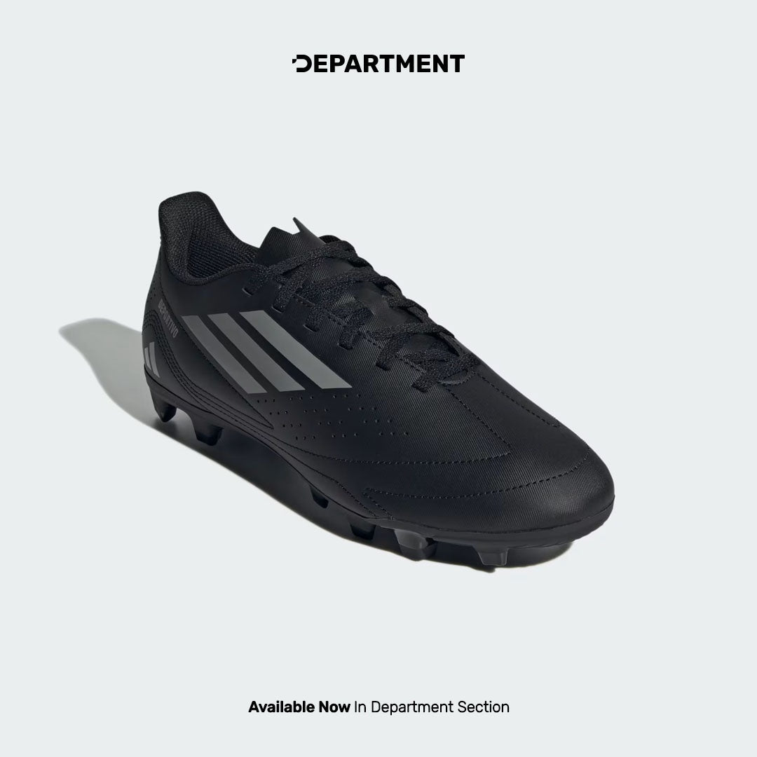 ADIDAS DEPORTIVO III FLEXIBLE