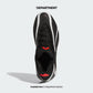 ADIDAS ANTHONY EDWARDS 2