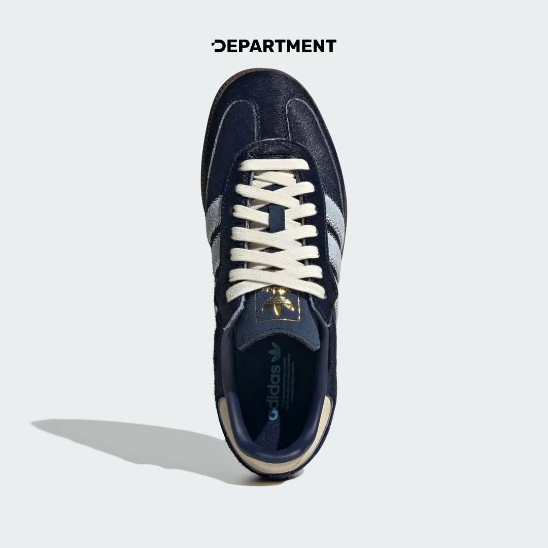 ADIDAS SAMBA OG W