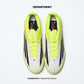 ADIDAS F50 LEAGUE TF