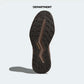 ADIDAS TERREX AGRAVIC LITE