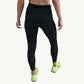 NIKE TEMPO FLASH HIGH-WAISTED 7/8