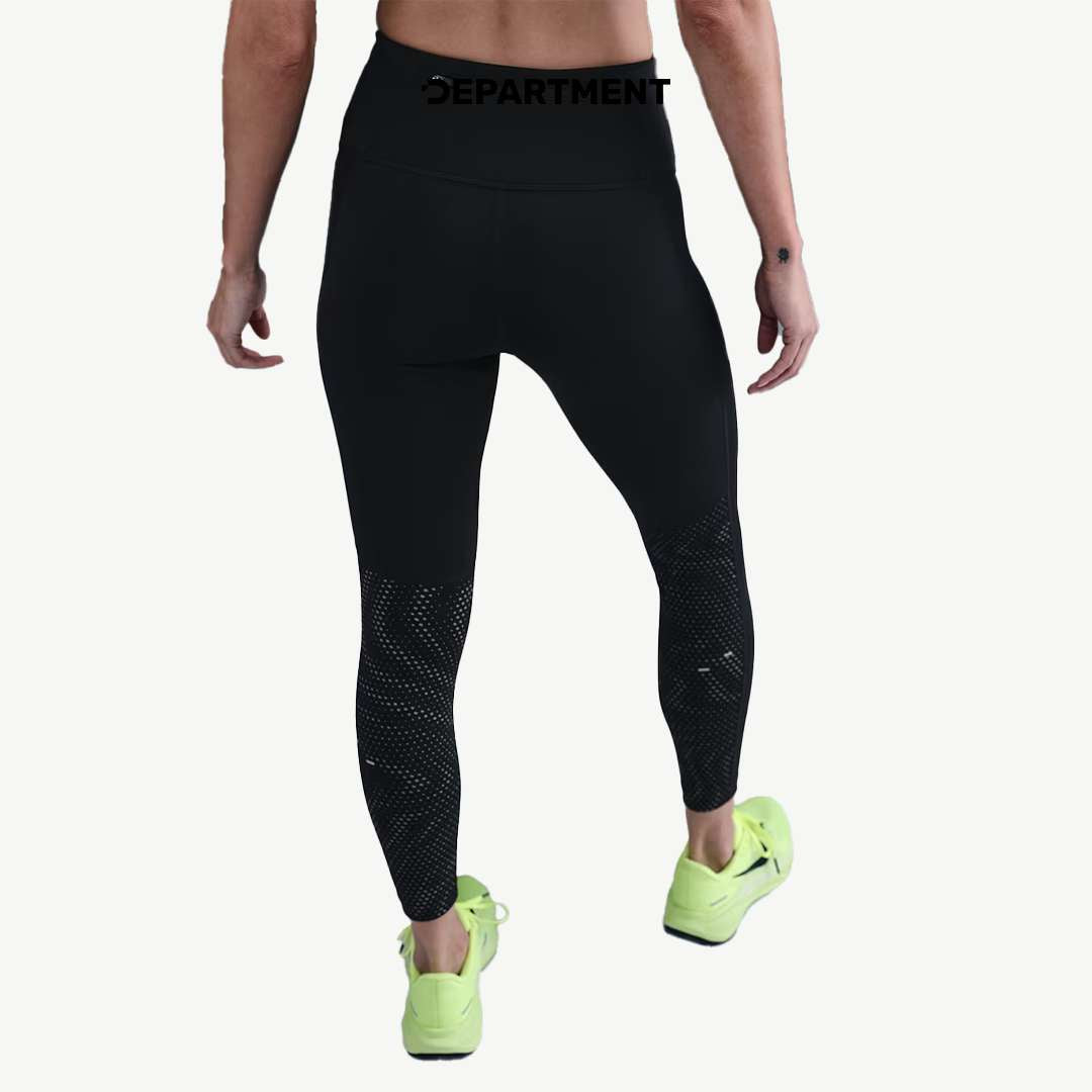 NIKE TEMPO FLASH HIGH-WAISTED 7/8