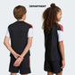 ADIDAS TIRO 26 LEAGUE