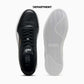 PUMA SHUFFLE TRAINERS