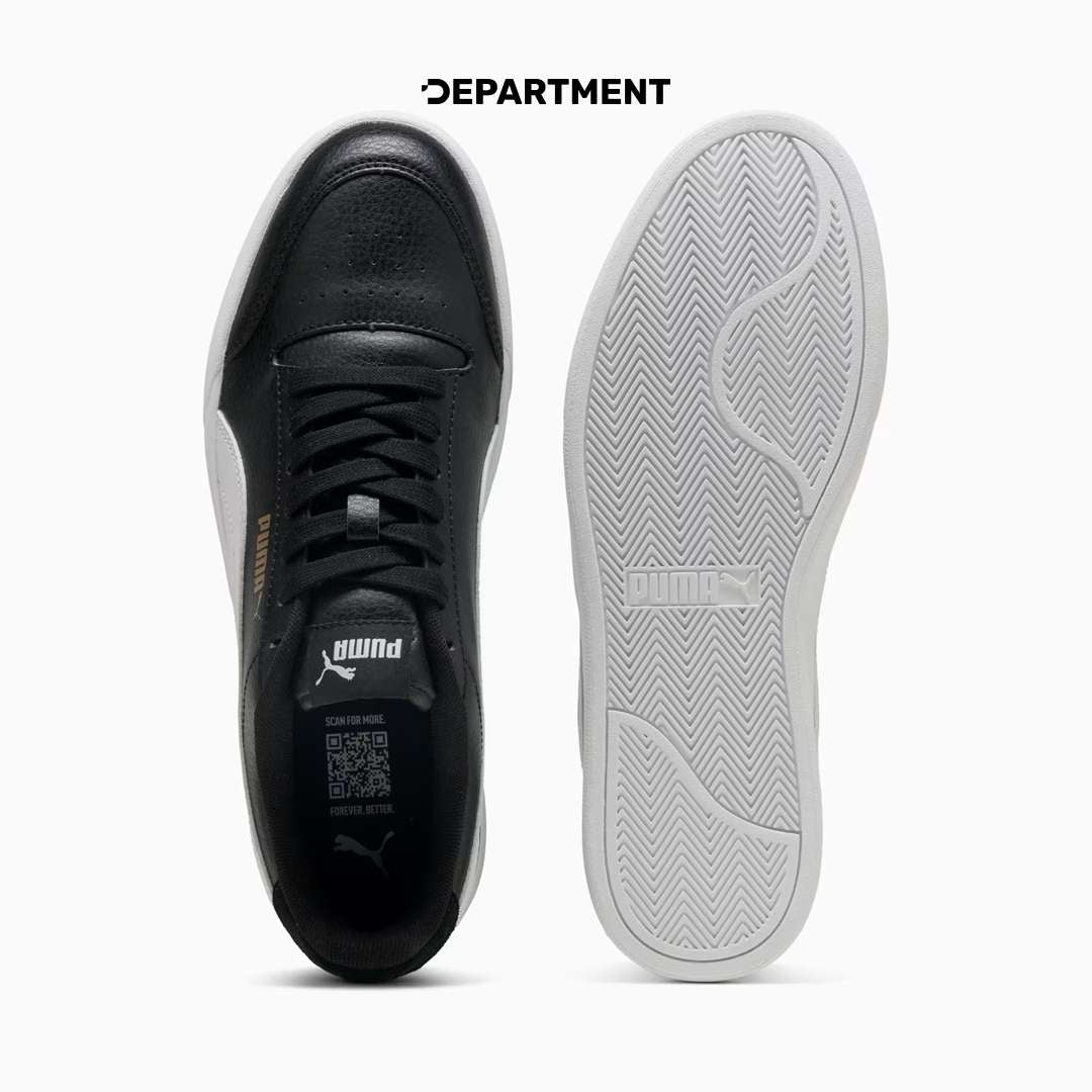PUMA SHUFFLE TRAINERS