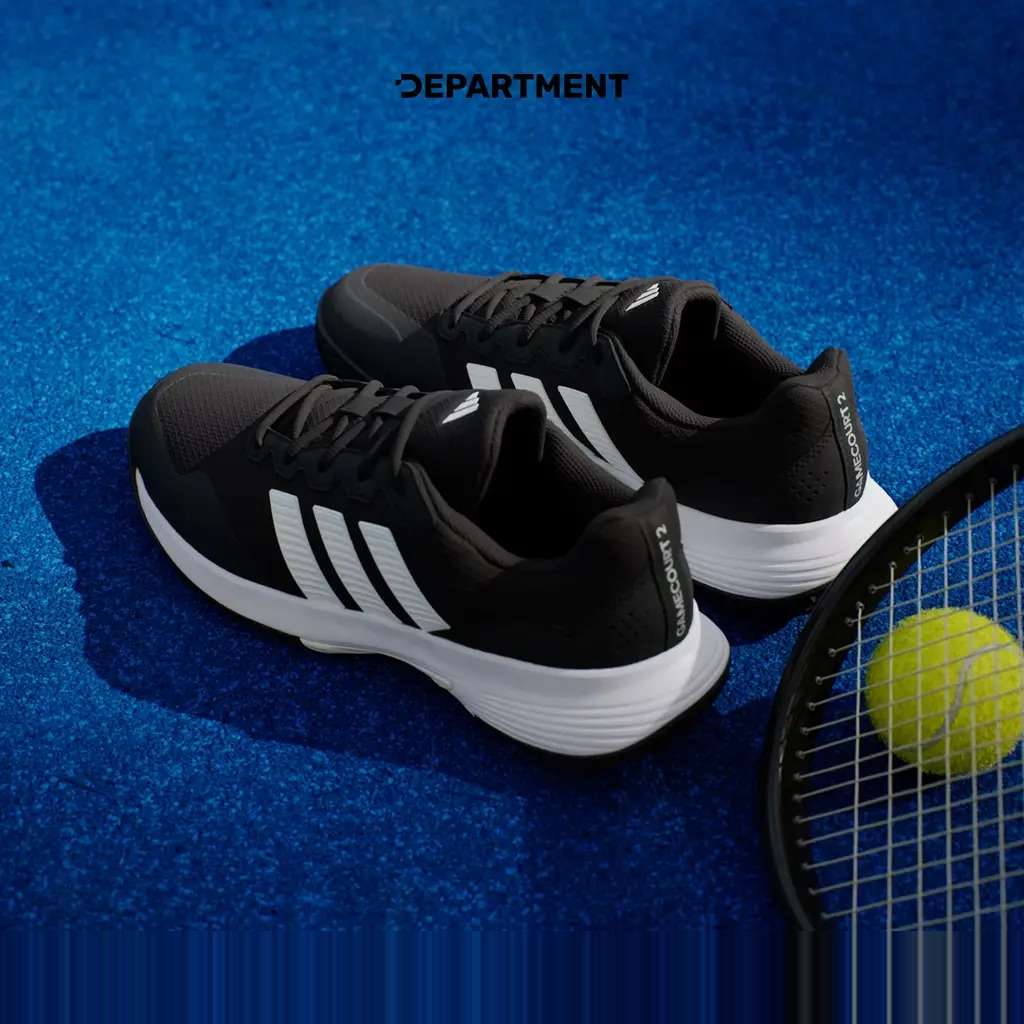 ADIDAS GAMECOURT 2.0