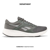 REEBOK ENERGEN TECH 2