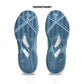 ASICS SOLUTION SWIFT FF 2 PADEL