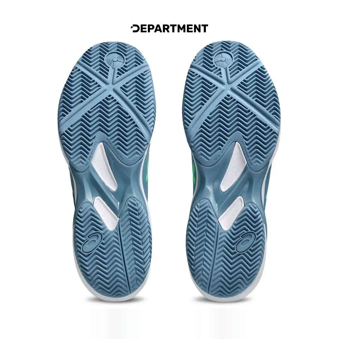 ASICS SOLUTION SWIFT FF 2 PADEL