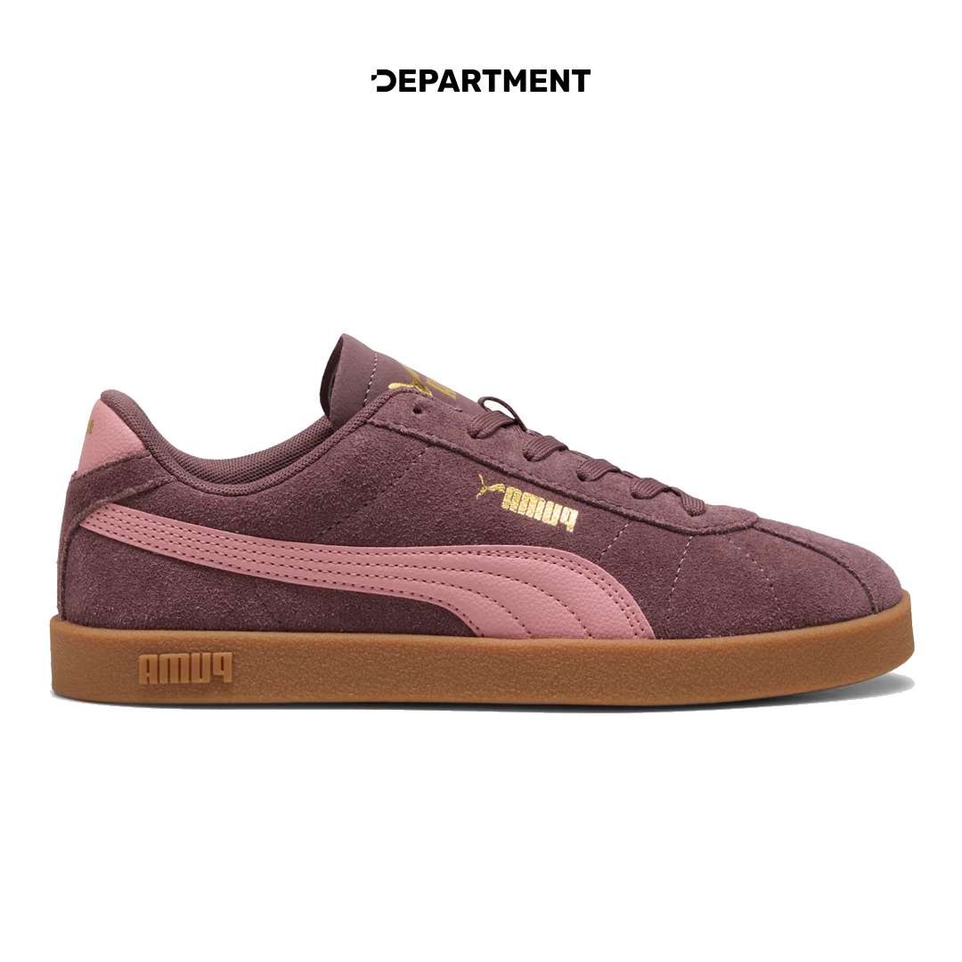 PUMA CLUB II