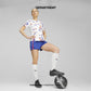 PUMA ULTRA MATCH FG/AG