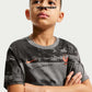 NIKE FRANCE ALL OVER PRINT BIG KIDS