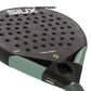 SIUX TRILOGY PRO 2026