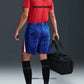 NIKE CHELSEA F.C. 25/26 STADIUM HOME