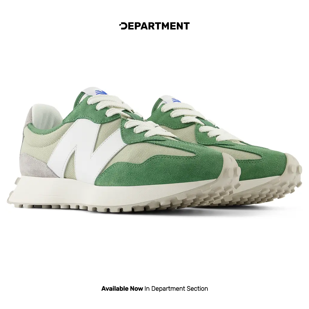 NEW BALANCE 327