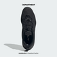 ADIDAS TERREX SKYCHASER GORE-TEX