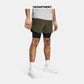 UNDER ARMOUR VANISH ELITE 2-IN-1