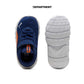 PUMA FLEXFOCUS MODERN AC+ INF