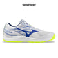 MIZUNO BREAK SHOT 5 AC