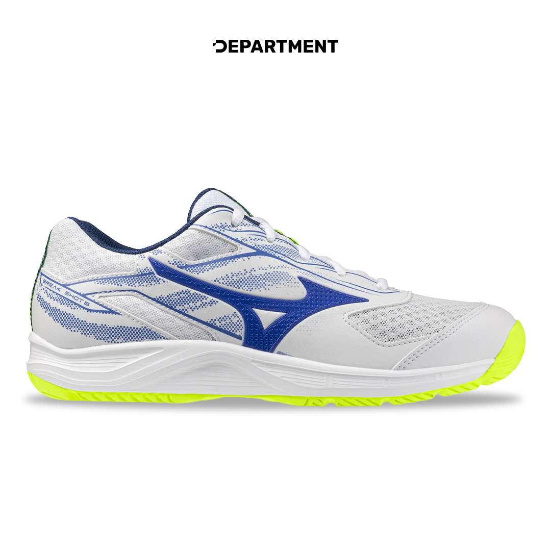 MIZUNO BREAK SHOT 5 AC