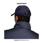 PUMA ESSENTIALS NO.1 LOGO BASEBALL
