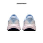 NIKE W REVOLUTION 8