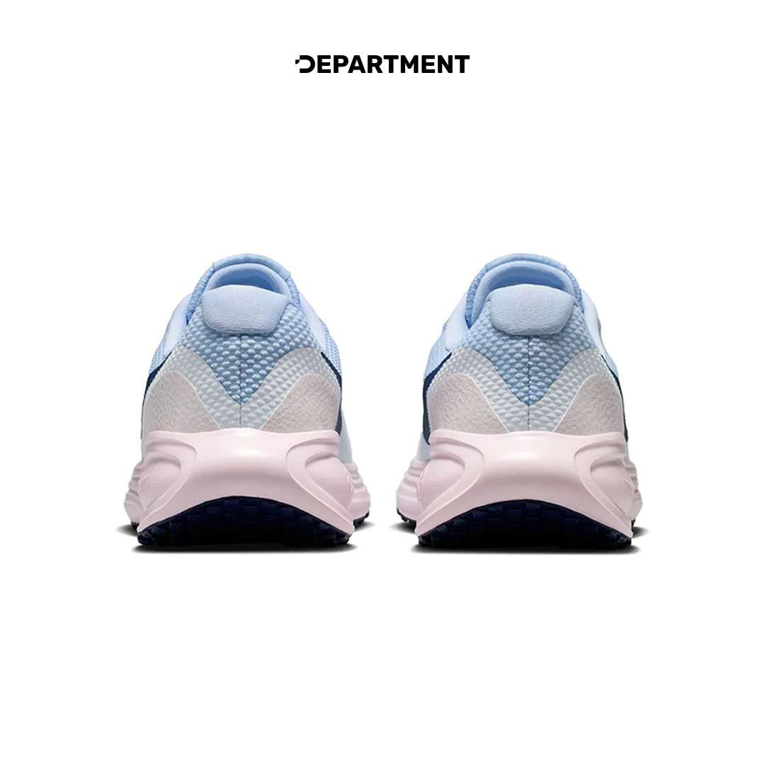 NIKE W REVOLUTION 8