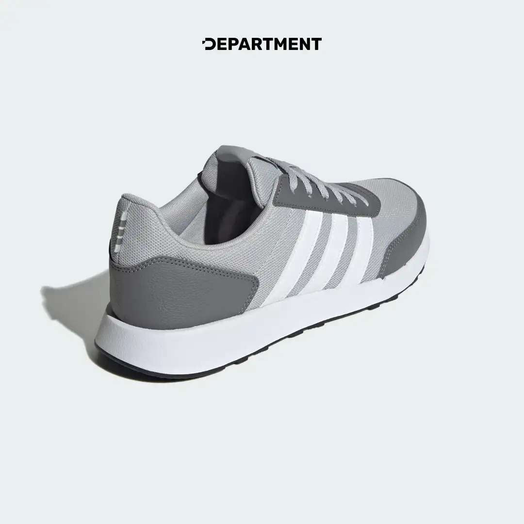 ADIDAS RUN 50S