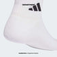 ADIDAS CUSHIONED SPORTSWEAR ANKLE 3P
