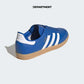ADIDAS SAMBA OG J "FOURTH OF JULY PACK"
