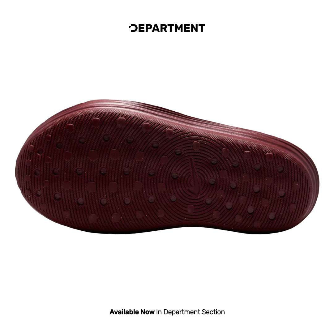 NIKE REACTX REJUVEN8