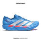ADIDAS ADIZERO TAKUMI SEN 11