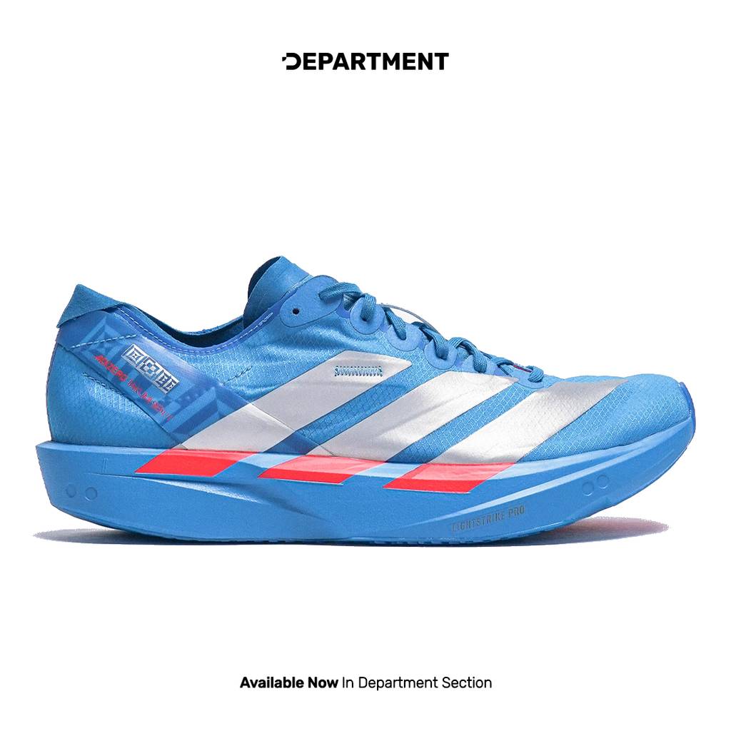 ADIDAS ADIZERO TAKUMI SEN 11