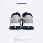 BULLPADEL VERTEX VIBRAM W 26V BY DELFI BREA