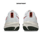 ASICS GEL-CHALLENGER 15