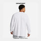 UNDER ARMOUR PROJECT ROCK CUFFED LS