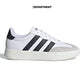ADIDAS BARREDA