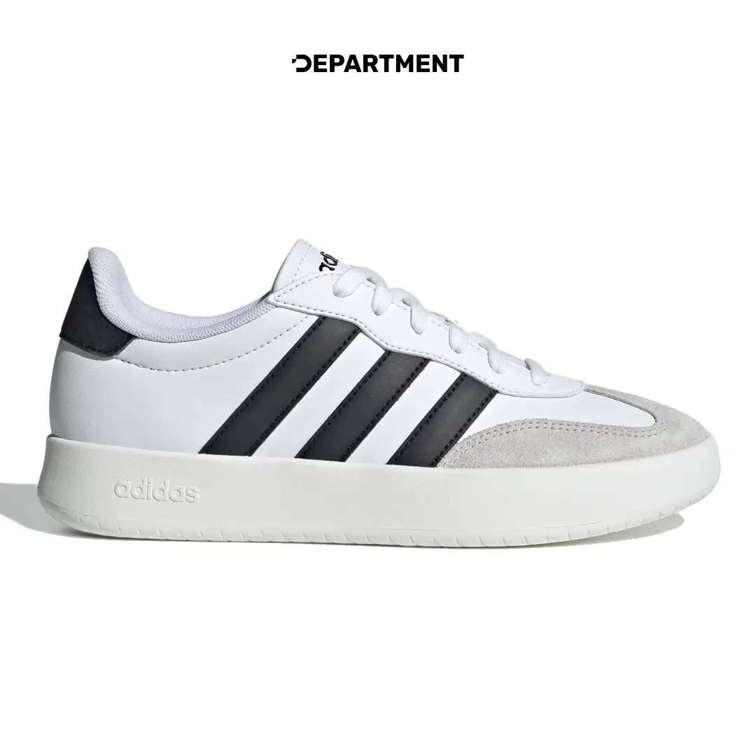 ADIDAS BARREDA