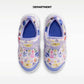 NIKE DYNAMO FREE SE (PS)