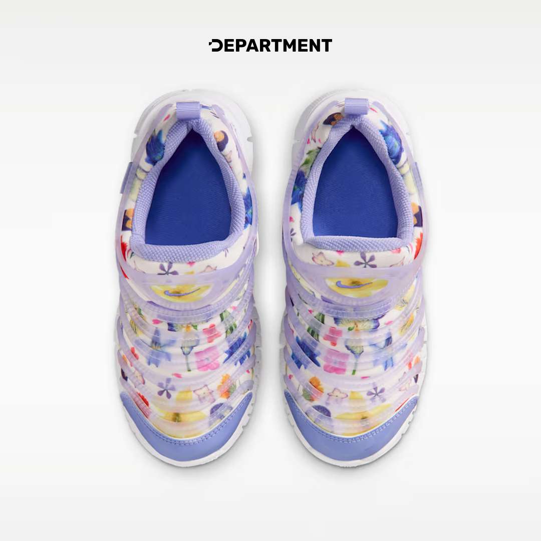 NIKE DYNAMO FREE SE (PS)