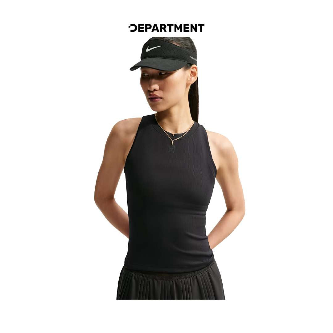 NIKE COURT ADVANTAGE