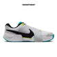 NIKE GP CHALLENGE PRO HC