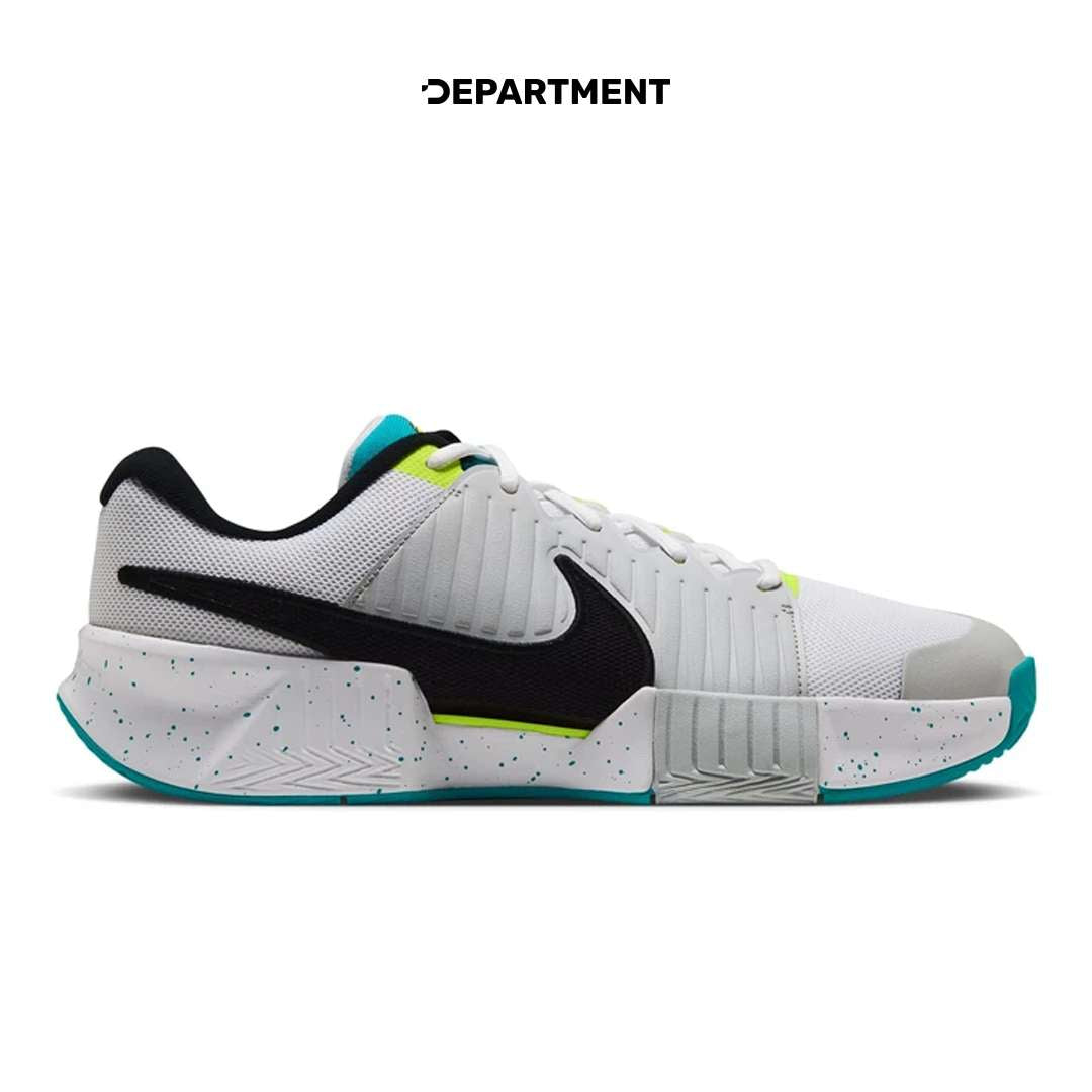NIKE GP CHALLENGE PRO HC