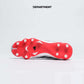 ADIDAS COPA PURE 4 LEAGUE FG