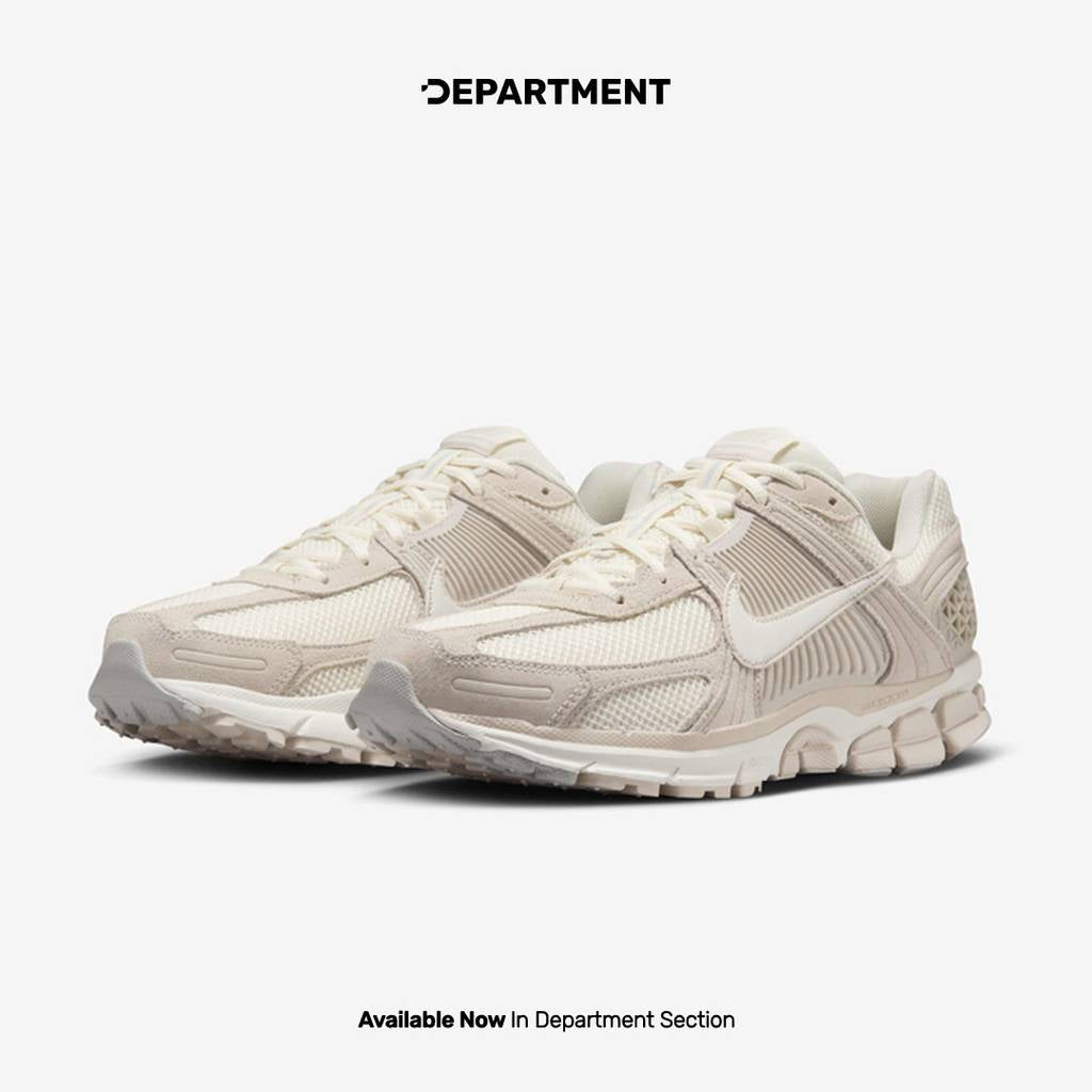 NIKE ZOOM VOMERO 5