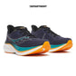 SAUCONY ENDORPHIN SPEED 5