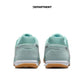 NIKE GATO