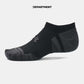 UNDER ARMOUR UA PERFORMANCE TECH 3PK NS